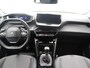 Peugeot 208 1.2 PureTech Blue Lease Allure Two Tone 103PK Origineel NL / 1e eigenaar
