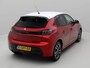 Peugeot 208 1.2 PureTech Blue Lease Allure Two Tone 103PK Origineel NL / 1e eigenaar