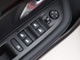 Peugeot 208 1.2 PureTech Blue Lease Allure Two Tone 103PK.