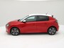 Peugeot 208 1.2 PureTech Blue Lease Allure Two Tone 103PK Origineel NL / 1e eigenaar