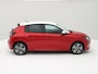 Peugeot 208 1.2 PureTech Blue Lease Allure Two Tone 103PK Origineel NL / 1e eigenaar