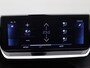 Peugeot 208 1.2 PureTech Blue Lease Allure Two Tone 103PK.