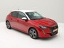 Peugeot 208 1.2 PureTech Blue Lease Allure Two Tone 103PK Origineel NL / 1e eigenaar