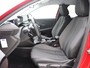 Peugeot 208 1.2 PureTech Blue Lease Allure Two Tone 103PK.