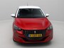Peugeot 208 1.2 PureTech Blue Lease Allure Two Tone 103PK.