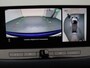 Nissan Qashqai 158pk MHEV Xtronic Tekna Adapt. cruise | 360° Camera | Navi | Panoramadak