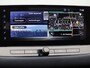 Nissan Qashqai 158pk MHEV Xtronic Tekna Adapt. cruise | 360° Camera | Navi | Panoramadak