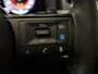Nissan Qashqai 158pk MHEV Xtronic Tekna Adapt. cruise | 360° Camera | Navi | Panoramadak