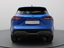 Nissan Qashqai 158pk MHEV Xtronic Tekna Adapt. cruise | 360° Camera | Navi | Panoramadak