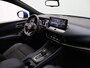 Nissan Qashqai 158pk MHEV Xtronic Tekna Adapt. cruise | 360° Camera | Navi | Panoramadak
