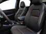 Nissan Qashqai 158pk MHEV Xtronic Tekna Adapt. cruise | 360° Camera | Navi | Panoramadak