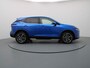 Nissan Qashqai 158pk MHEV Xtronic Tekna Adapt. cruise | 360° Camera | Navi | Panoramadak