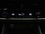 Nissan Qashqai 158pk MHEV Xtronic Tekna Adapt. cruise | 360° Camera | Navi | Panoramadak