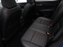 Nissan Qashqai 158pk MHEV Xtronic Tekna Adapt. cruise | 360° Camera | Navi | Panoramadak