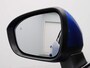 Nissan Qashqai 158pk MHEV Xtronic Tekna Adapt. cruise | 360° Camera | Navi | Panoramadak