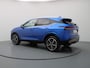 Nissan Qashqai 158pk MHEV Xtronic Tekna Adapt. cruise | 360° Camera | Navi | Panoramadak