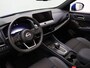 Nissan Qashqai 158pk MHEV Xtronic Tekna Adapt. cruise | 360° Camera | Navi | Panoramadak