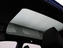 Nissan Qashqai 158pk MHEV Xtronic Tekna Adapt. cruise | 360° Camera | Navi | Panoramadak