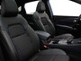 Nissan Qashqai 158pk MHEV Xtronic Tekna Adapt. cruise | 360° Camera | Navi | Panoramadak
