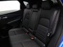 Nissan Qashqai 158pk MHEV Xtronic Tekna Adapt. cruise | 360° Camera | Navi | Panoramadak
