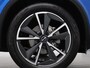 Nissan Qashqai 158pk MHEV Xtronic Tekna Adapt. cruise | 360° Camera | Navi | Panoramadak