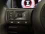 Nissan Qashqai 158pk MHEV Xtronic Tekna Adapt. cruise | 360° Camera | Navi | Panoramadak
