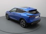 Nissan Qashqai 158pk MHEV Xtronic Tekna Adapt. cruise | 360° Camera | Navi | Panoramadak