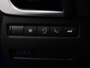Nissan Qashqai 158pk MHEV Xtronic Tekna Adapt. cruise | 360° Camera | Navi | Panoramadak