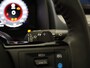Nissan Qashqai 158pk MHEV Xtronic Tekna Adapt. cruise | 360° Camera | Navi | Panoramadak