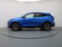 Nissan Qashqai 158pk MHEV Xtronic Tekna Adapt. cruise | 360° Camera | Navi | Panoramadak