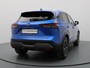 Nissan Qashqai 158pk MHEV Xtronic Tekna Adapt. cruise | 360° Camera | Navi | Panoramadak