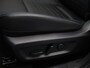 Nissan Qashqai 158pk MHEV Xtronic Tekna Adapt. cruise | 360° Camera | Navi | Panoramadak