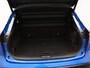 Nissan Qashqai 158pk MHEV Xtronic Tekna Adapt. cruise | 360° Camera | Navi | Panoramadak
