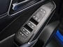 Nissan Qashqai 158pk MHEV Xtronic Tekna Adapt. cruise | 360° Camera | Navi | Panoramadak