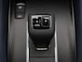 Nissan Qashqai 158pk MHEV Xtronic Tekna Adapt. cruise | 360° Camera | Navi | Panoramadak