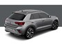 Volkswagen T-Roc 1.5 TSI R-Line Edition !!!Profiteer ook van 2.000 EURO inruilpremie!!!