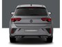 Volkswagen T-Roc 1.5 TSI R-Line Edition !!!Profiteer ook van 2.000 EURO inruilpremie!!!