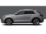 Volkswagen T-Roc 1.5 TSI R-Line Edition !!!Profiteer ook van 2.000 EURO inruilpremie!!!