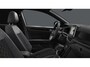 Volkswagen T-Roc 1.5 TSI R-Line Edition !!!Profiteer ook van 2.000 EURO inruilpremie!!!