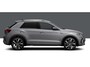 Volkswagen T-Roc 1.5 TSI R-Line Edition !!!Profiteer ook van 2.000 EURO inruilpremie!!!