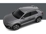 Volkswagen T-Roc 1.5 TSI R-Line Edition !!!Profiteer ook van 2.000 EURO inruilpremie!!!