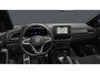 Volkswagen T-Roc 1.5 TSI R-Line Edition !!!Profiteer ook van 2.000 EURO inruilpremie!!!