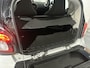 smart Fortwo 1.0 Pure