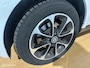 smart Fortwo 1.0 Pure