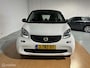 smart Fortwo 1.0 Pure