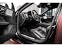 Volvo V60 2.0 T8 Plug-in hybrid AWD Ultra Dark | Bowers & Wilkins Audio | Stoel + stuurverwarming | Schuif-/-kanteldak | elektr. stoelen incl. memory | 21" Everlast velgen| Heico verlagingsset | Heico sportuitlaat | Heico Bodypakket | Absolute Matt Mythos Red |