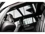 Volvo V60 2.0 T8 Plug-in hybrid AWD Ultra Dark | Bowers & Wilkins Audio | Stoel + stuurverwarming | Schuif-/-kanteldak | elektr. stoelen incl. memory | 21" Everlast velgen| Heico verlagingsset | Heico sportuitlaat | Heico Bodypakket | Absolute Matt Mythos Red |