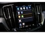 Volvo V60 2.0 T8 Plug-in hybrid AWD Ultra Dark | Bowers & Wilkins Audio | Stoel + stuurverwarming | Schuif-/-kanteldak | elektr. stoelen incl. memory | 21" Everlast velgen| Heico verlagingsset | Heico sportuitlaat | Heico Bodypakket | Absolute Matt Mythos Red |
