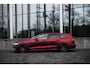 Volvo V60 2.0 T8 Plug-in hybrid AWD Ultra Dark | Bowers & Wilkins Audio | Stoel + stuurverwarming | Schuif-/-kanteldak | elektr. stoelen incl. memory | 21" Everlast velgen| Heico verlagingsset | Heico sportuitlaat | Heico Bodypakket | Absolute Matt Mythos Red |
