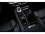 Volvo V60 2.0 T8 Plug-in hybrid AWD Ultra Dark | Bowers & Wilkins Audio | Stoel + stuurverwarming | Schuif-/-kanteldak | elektr. stoelen incl. memory | 21" Everlast velgen| Heico verlagingsset | Heico sportuitlaat | Heico Bodypakket | Absolute Matt Mythos Red |